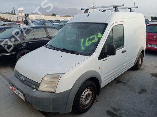 Used Parts FORD TRANSIT CONNECT (P65_, P70_, P80_) 1.8 TDCi 4907484