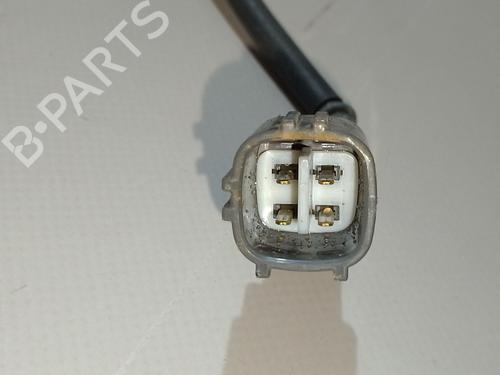Electronic sensor MAZDA 3 Hatchback (BP) SKYACTIV-X M Hybrid | BP36933997M84 - Image 3