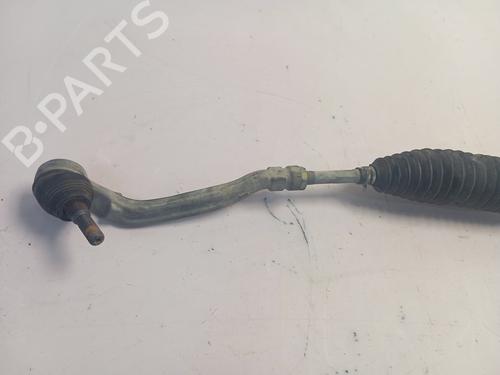 Steering rack PEUGEOT PARTNER Box Body/MPV (K9)  | BP28538728M22 