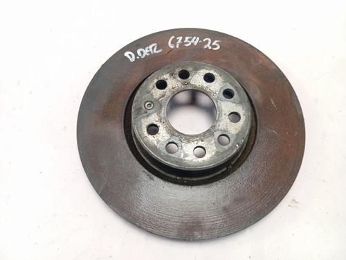 Used Other Other AUDI A3 (8P1) [2003-2013] 34404225 34404225