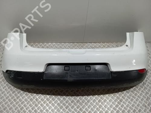 rear-bumper-renault-megane-iii-hatchback-bz01_-b3_-2008-37534620 main image