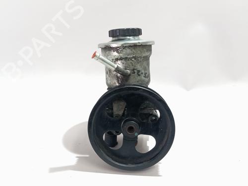 Used Steering pump Steering pump TOYOTA AVENSIS (_T25_) 2.2 D-4D (ADT251_, ADT251R) (150 hp) 34240530 34240530