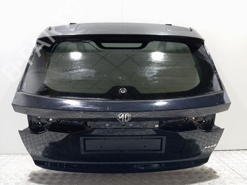 Used Tailgate Tailgate MG MG HS (AS33) [2024-2026] 34441523 34441523
