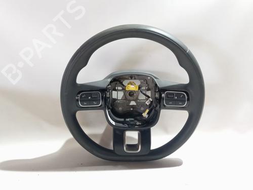 Used Steering wheel Steering wheel 37196924 37196924