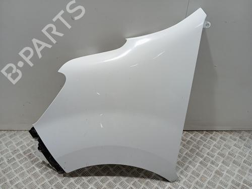 left-front-fenders-renault-master-ii-van-fd-1997-1998-1999-2000-2001-2002-2003-2004-2005-2006-2007-2008-2009-2010-2011-2012-2013-32079909 main image