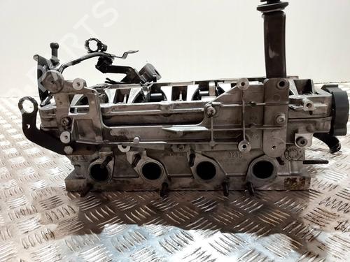 Cylinder head AUDI A3 (8P1) | BP28596911M5