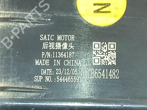 Camera MG MG ZS SUV (AZS1) | BP40219606E14 - Image 3