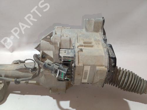 Steering rack FORD TRANSIT CONNECT MPV 1.5 EcoBlue | BP39931514M22 - Image 4