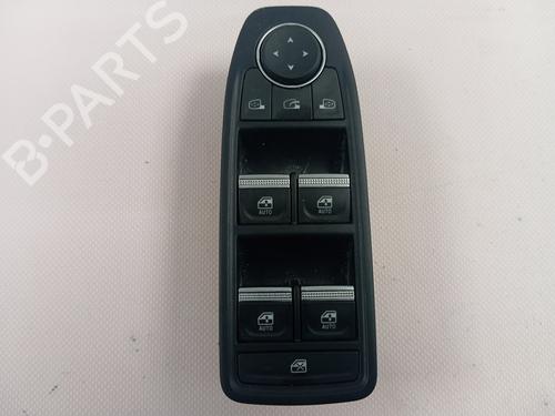 BP30591342I27 main image