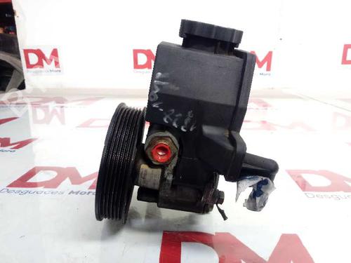 Steering pump MERCEDES-BENZ SLK (R170) 230 Kompressor (170.447) | BP12653852M99 
