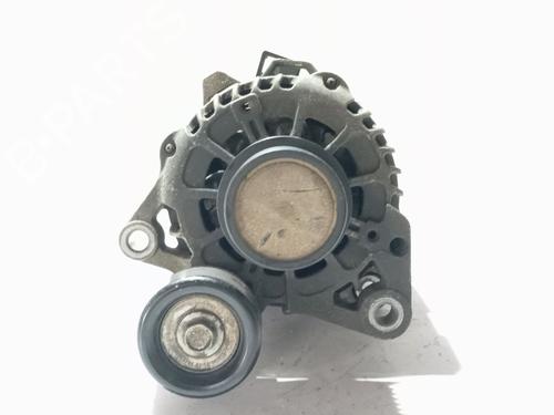 Used Alternator Alternator 37604739 37604739