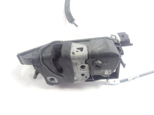Used Front right lock CITROËN BERLINGO (ER_, EC_) [2018-2025]  18948308