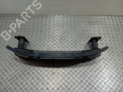 Front bumper reinforcement VW PASSAT B6 (3C2) 2.0 TDI | BP22368707C109 