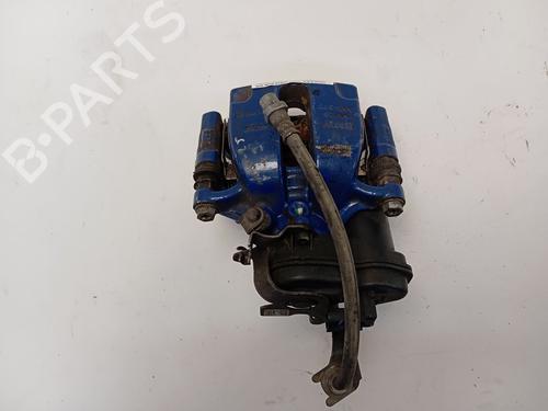 Left rear brake caliper BMW X7 (G07) xDrive 40 d Mild-Hybrid | BP29536173M107 