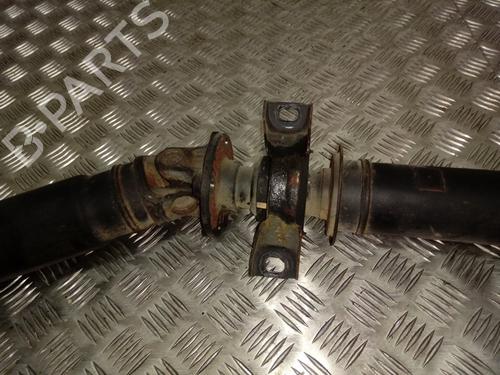 Driveshaft LEXUS IS I (_E1_) 200 (GXE10) | BP16857975M37