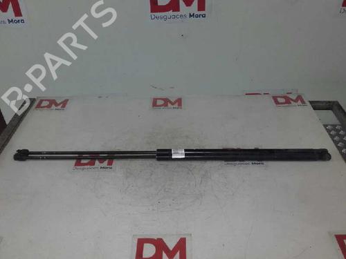 Used Hood lift support Hood lift support MAN TGX I [2006-2026] 34402763 34402763