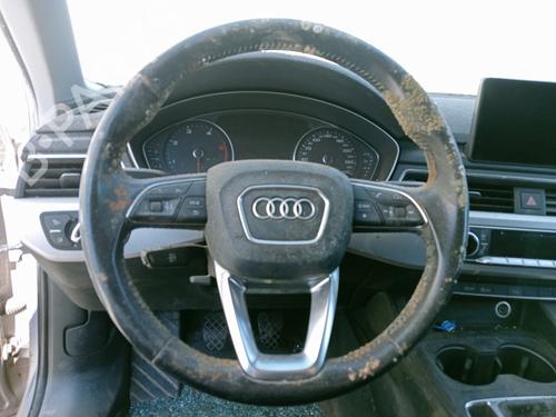 Handskerum AUDI A4 B9 (8W2, 8WC)  | BP23533954C95  - Image 18