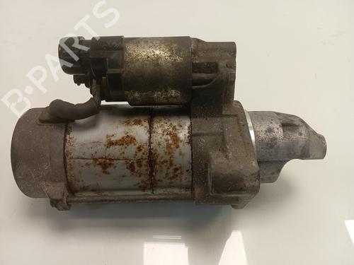 Starter HONDA CIVIC IX (FK) 2.2 i-DTEC (FK3) | BP22389321M8 