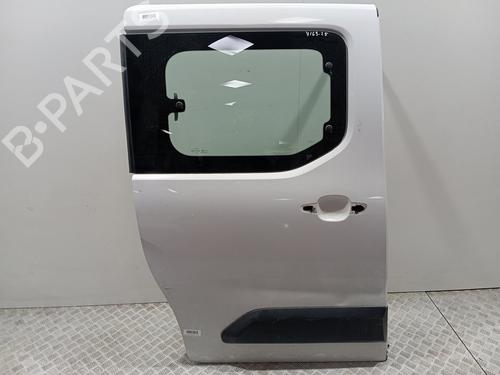 Used Right slide door Right slide door 36805120 36805120