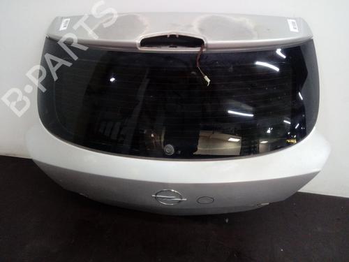Bakluke CC/Kombi-Kupé OPEL ASTRA H (A04) 1.3 CDTI (L48) | BP15231297C6 