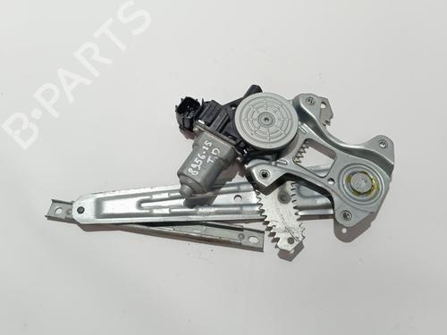 rear-right-window-mechanism-nissan-juke-f15-2010-2011-2012-2013-2014-2015-2016-2017-2018-2019-32059397 main image