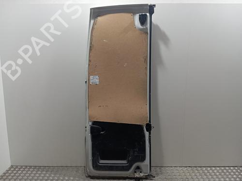 Right rear door RENAULT TRAFIC III Van (FG_)  | BP28031224C5