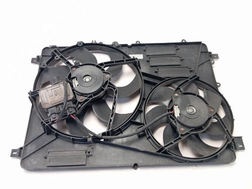 Used Radiator fan Radiator fan 38085128 38085128