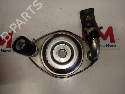 Oliekøler MAZDA PREMACY (CP)  | BP14127387M33 