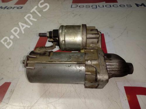Starter FIAT FIORINO Box Body/MPV (225_) 1.3 D Multijet (225BXD1A, 225BXB1A, 225BXB11) | BP12664500M8 