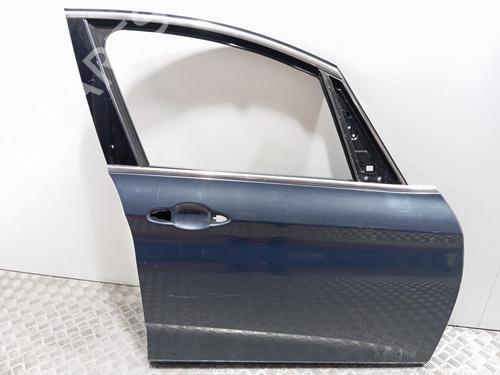 Used Right front door BMW 2 Gran Tourer (F46) 218 d (150 hp) 23074715