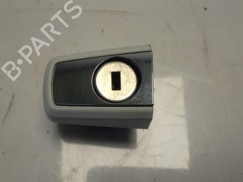 other-opel-insignia-a-g09-20-cdti-68-2008-2009-2010-2011-2012-2013-2014-2015-2016-2017-14361071 main image