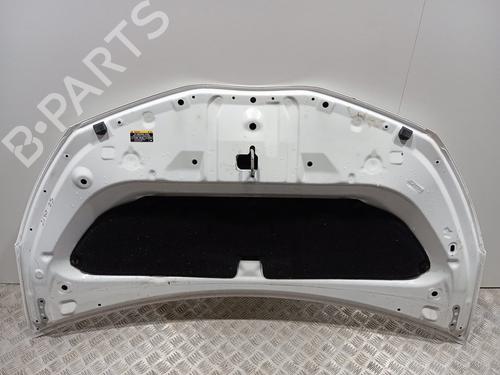 Hood TOYOTA YARIS (_P13_)  | BP25918306C1 