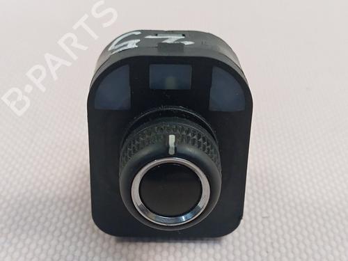 BP30972484I25 main image