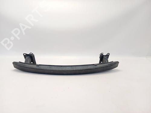 Used Front bumper reinforcement VW FOX Hatchback (5Z1, 5Z3, 5Z4) 1.2 (55 hp) 27224237