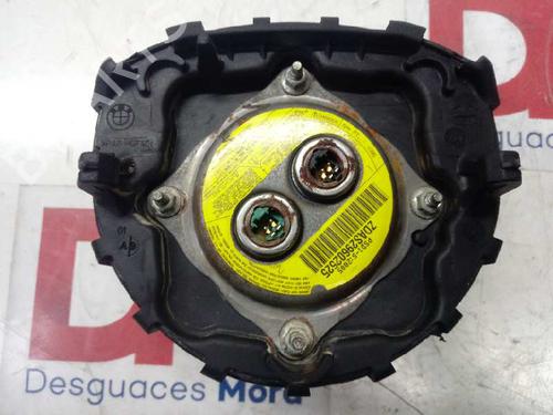 Driver airbag BMW X3 (E83) xDrive 18 d | BP12668350C9 