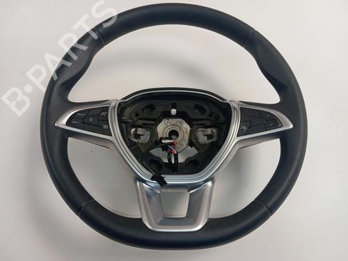 Used Steering wheel Steering wheel RENAULT EXPRESS Box Body/MPV [2021-2026] 36421731 36421731