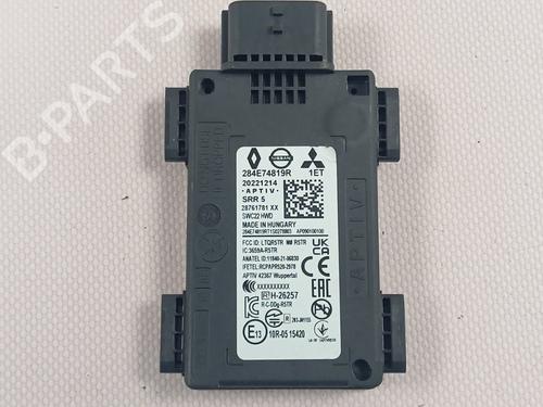 BP30591379M83 main image