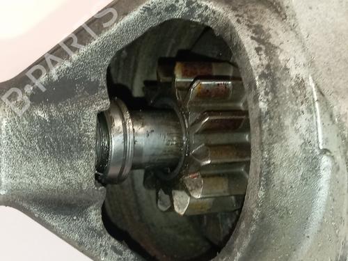 Starter FORD FOCUS C-MAX (DM2) | BP38508516M8 - Image 4