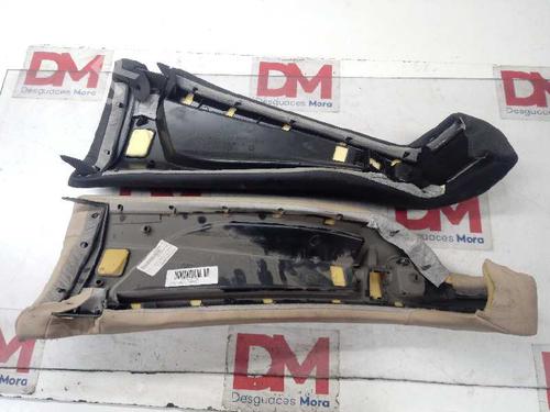 Seats set BMW X5 (E53)  | BP12638895C78 