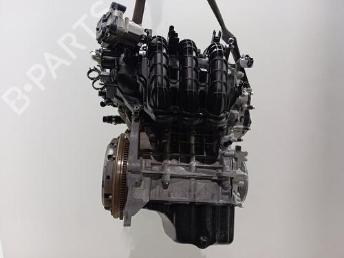 Engine FIAT 500 (312_) | BP36017562M1 - Image 5