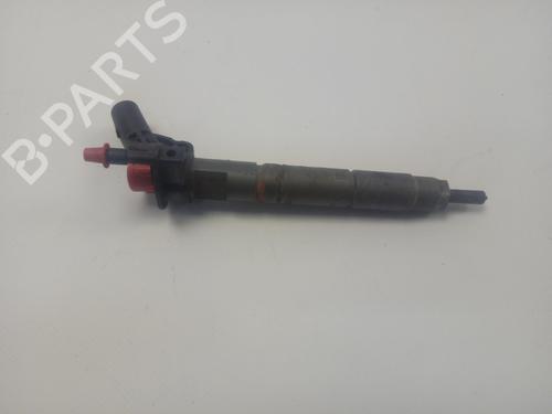 Used Injector MERCEDES-BENZ M-CLASS (W164) [2005-2012]  18656489