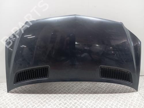 Used Hood Hood MERCEDES-BENZ SPRINTER 3-t Platform/Chassis (B906) 216 CDI (906.111, 906.113, 906.211, 906.213) (163 hp) 39104931 39104931