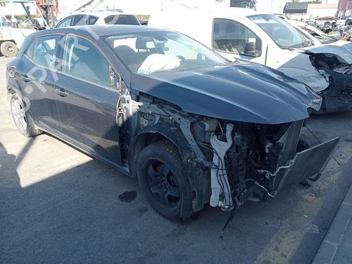 Right taillight RENAULT MEGANE IV Hatchback (B9A/M/N_) 1.5 Blue dCi 95 (B9A2, B9A6) | BP40543903C35 - Image 5