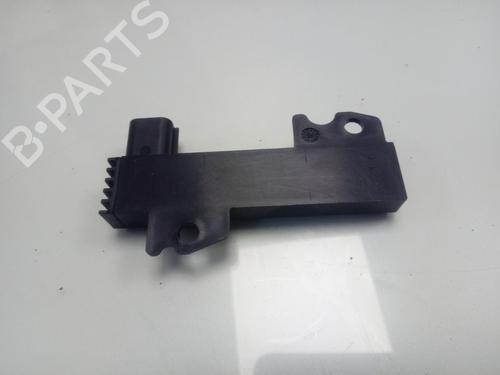 Electronic module FORD FOCUS III 1.0 EcoBoost | BP16906363M83 