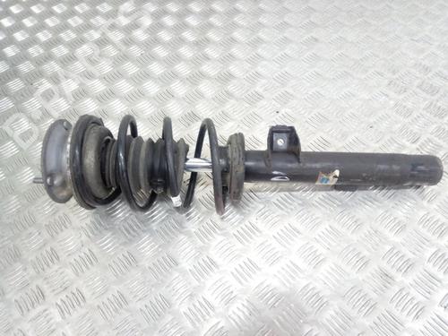 Left front shock absorber BMW 1 (E87) 118 d | BP19120370M16