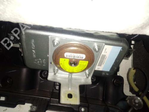 Airbag Kit HYUNDAI ix20 (JC) 1.4 | BP12668289C86 