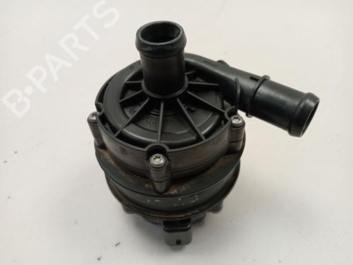 other-mg-mg-hs-as23-2018-40219631 main image