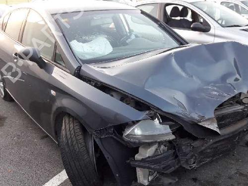 Headlight switch SEAT LEON (1P1)  | BP12837486I24 
