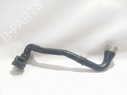Used Pipe Pipe DACIA SANDERO III 1.0 TCe 90 (91 hp) 35794988 35794988