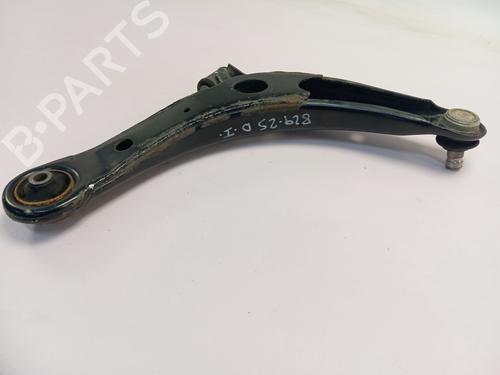 Left front suspension arm MITSUBISHI ECLIPSE CROSS (GK_, GL_) | BP37604743M12 - Image 2